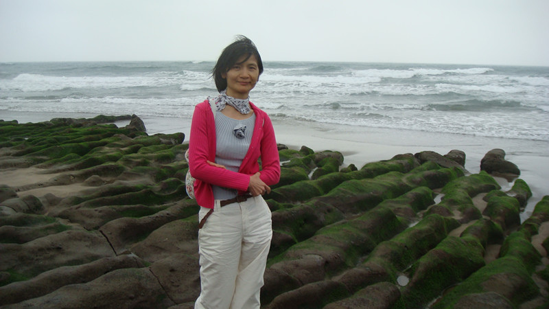 DSC04241_副本.jpg DSC04241_副本.jpg