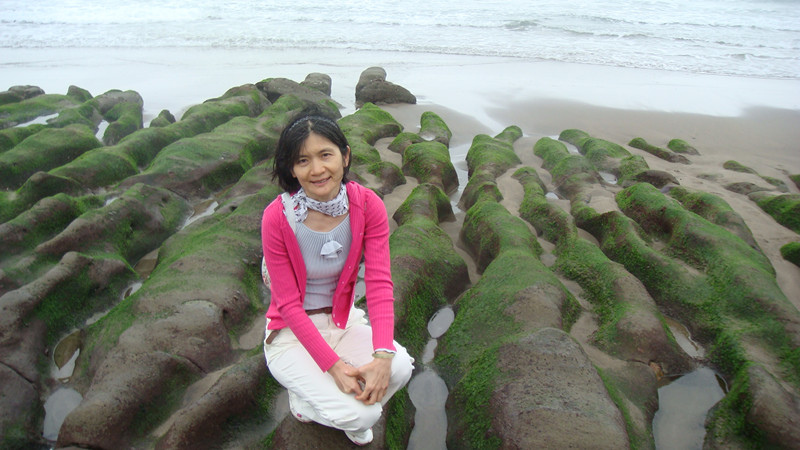 DSC04243_副本.jpg DSC04243_副本.jpg
