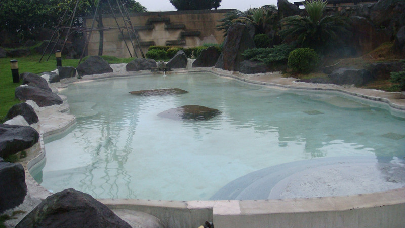 DSC04272_副本.jpg DSC04272_副本.jpg