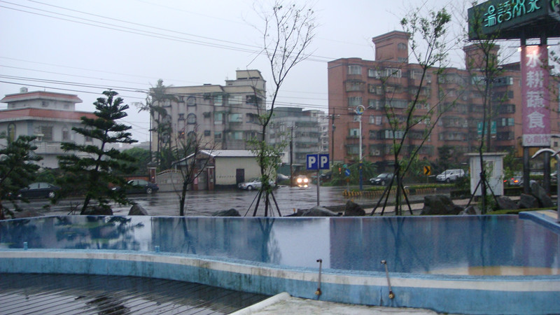 DSC04273_副本.jpg DSC04273_副本.jpg