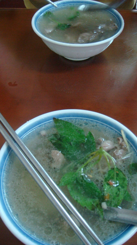 DSC04960_副本.jpg DSC04960_副本.jpg