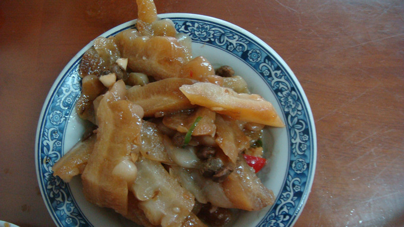 DSC04963_副本.jpg DSC04963_副本.jpg
