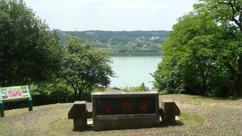 DSC05077_副本.jpg DSC05077_副本.jpg