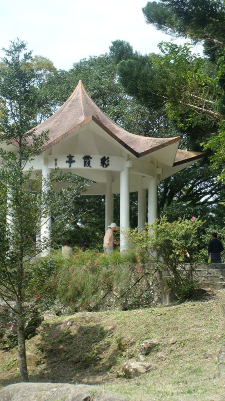 DSC05080_副本.jpg DSC05080_副本.jpg