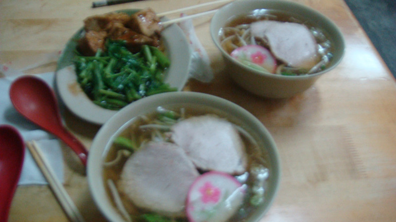 DSC06077_副本.jpg DSC06077_副本.jpg