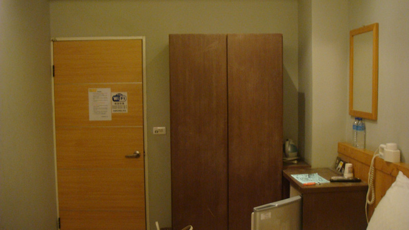 DSC06085_副本.jpg DSC06085_副本.jpg