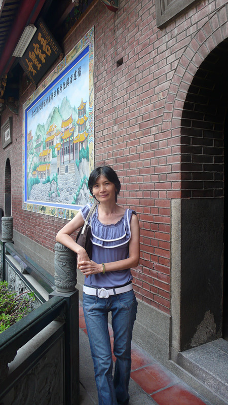 P1100644_副本.jpg P1100644_副本.jpg