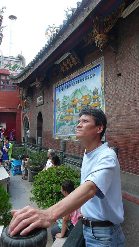 P1100645_副本.jpg P1100645_副本.jpg
