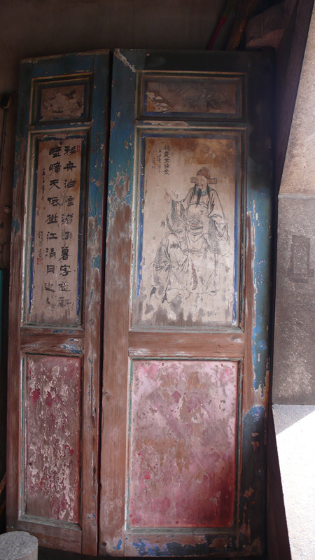P1100646_副本.jpg P1100646_副本.jpg