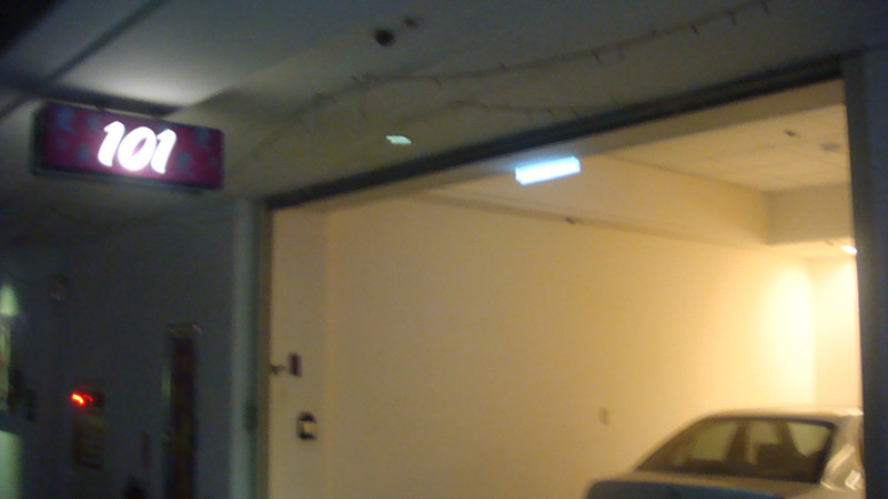 DSC08045_副本.jpg DSC08045_副本.jpg