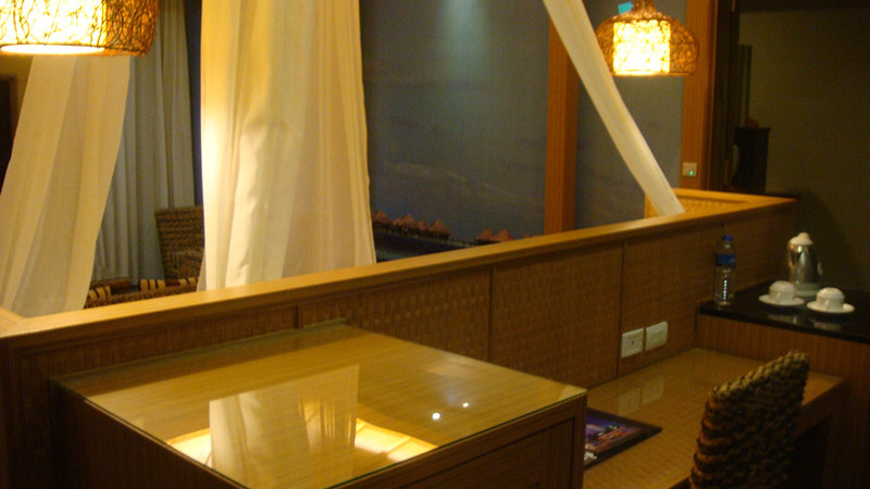 DSC08048_副本.jpg DSC08048_副本.jpg