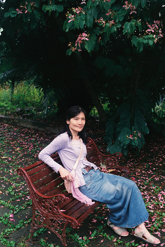 F1010016_副本.jpg F1010016_副本.jpg