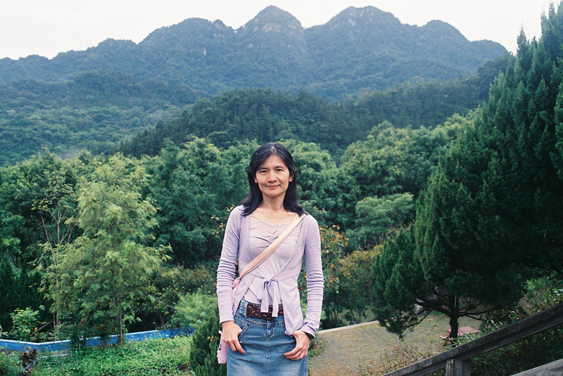 F1010017_副本.jpg F1010017_副本.jpg