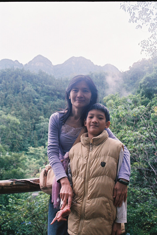 F1010018_副本.jpg F1010018_副本.jpg