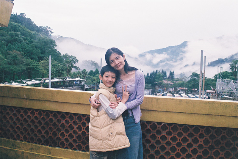 F1010019_副本.jpg F1010019_副本.jpg