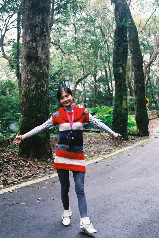 F1000004_副本.jpg F1000004_副本.jpg