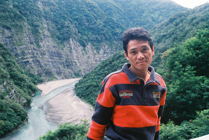 F1000005_副本.jpg F1000005_副本.jpg