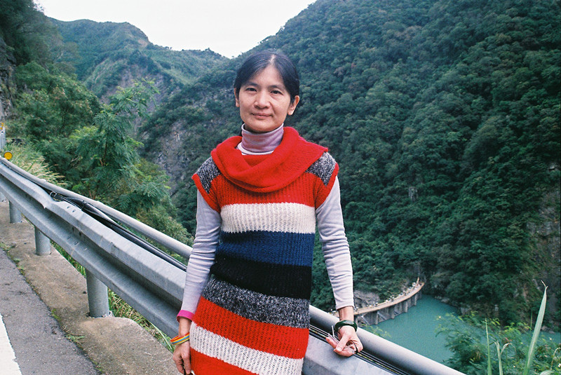 F1000006_副本.jpg F1000006_副本.jpg