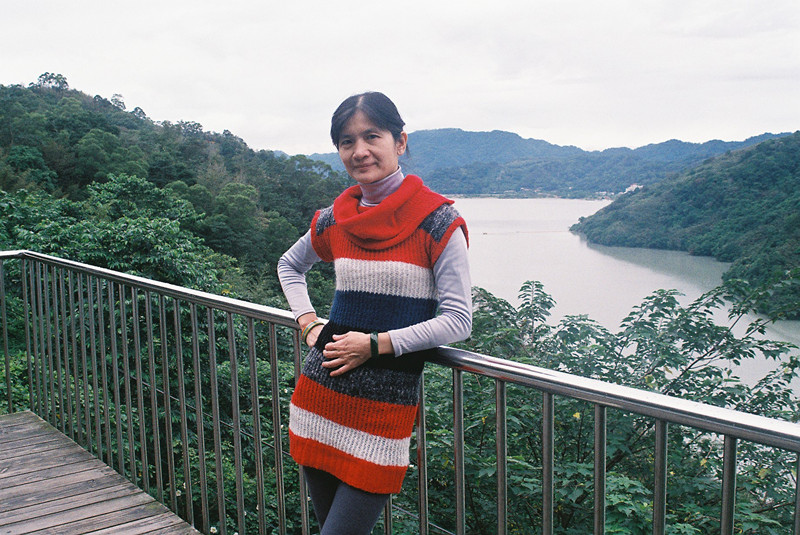 F1000008_副本.jpg F1000008_副本.jpg