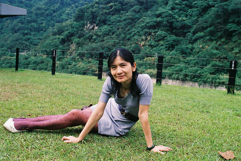 F1000019_副本.jpg F1000019_副本.jpg