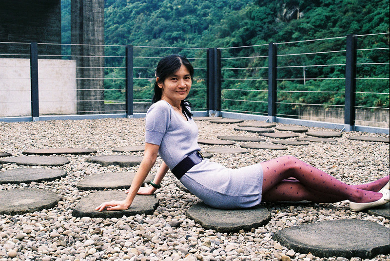 F1000020_副本.jpg F1000020_副本.jpg