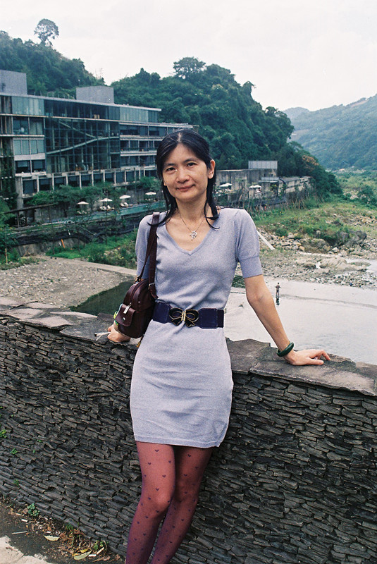 F1000022_副本.jpg F1000022_副本.jpg