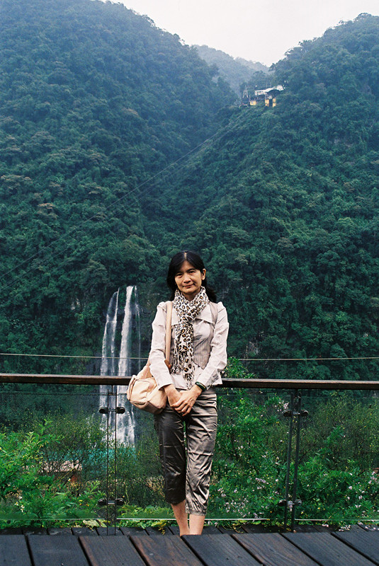 F1000033_副本.jpg F1000033_副本.jpg