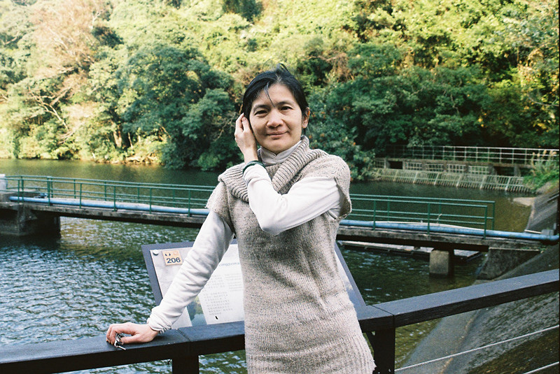 F1000036_副本.jpg F1000036_副本.jpg