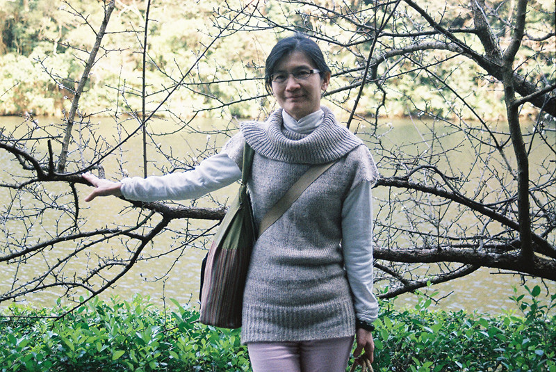 F1000035_副本.jpg F1000035_副本.jpg