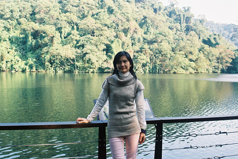 F1000034_副本.jpg F1000034_副本.jpg