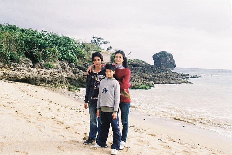 F1000026_副本.jpg F1000026_副本.jpg