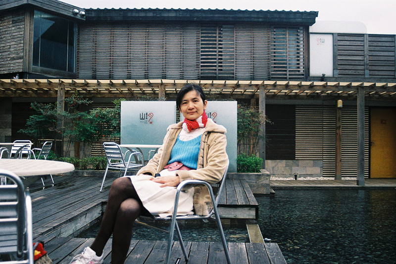 F2000034_副本.jpg F2000034_副本.jpg