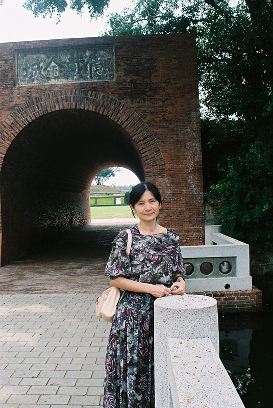 F1000032_副本.jpg F1000032_副本.jpg