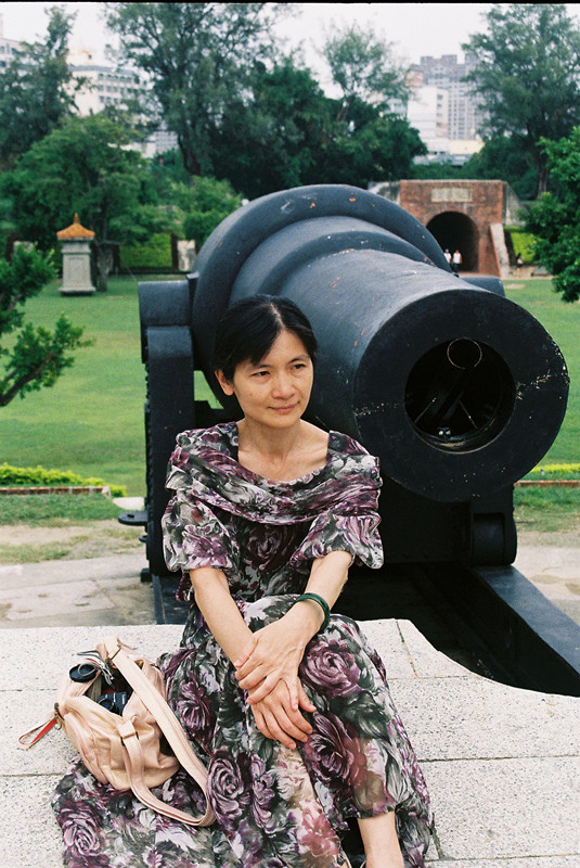F1000030_副本.jpg F1000030_副本.jpg
