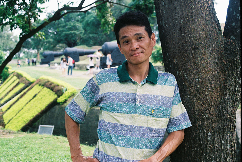 F1000029_副本.jpg F1000029_副本.jpg