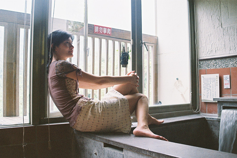 F1000013_副本.jpg F1000013_副本.jpg