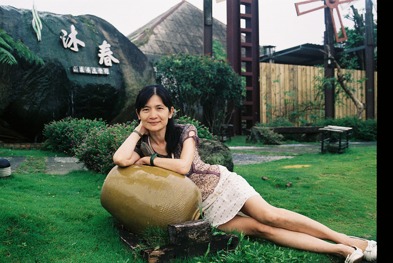 F1000002_副本.jpg F1000002_副本.jpg