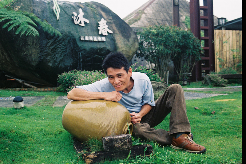 F1000001_副本.jpg F1000001_副本.jpg
