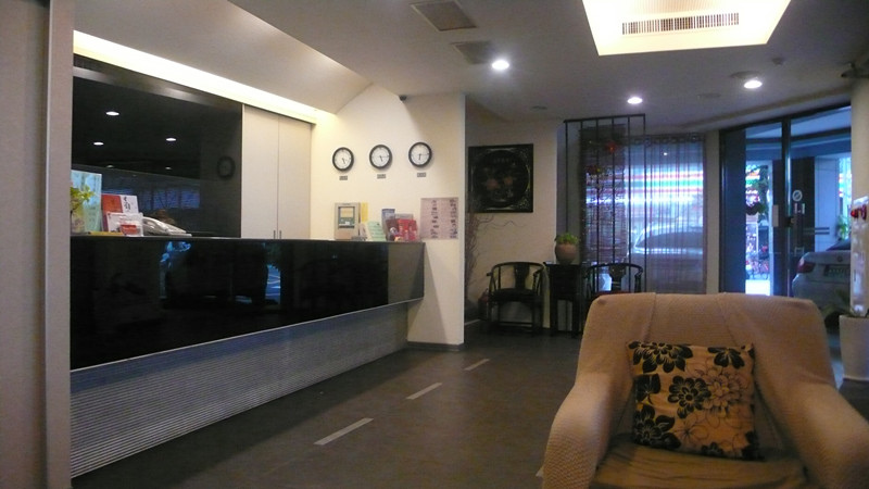 P1190015_副本.jpg P1190015_副本.jpg