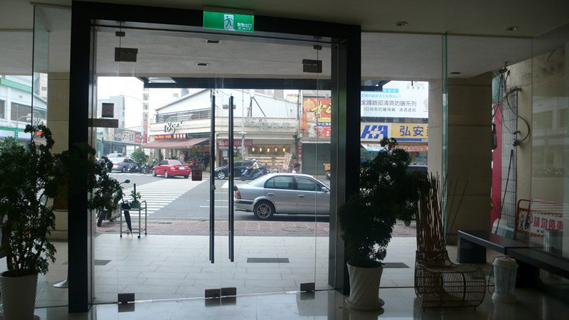 P1190678_副本.jpg P1190678_副本.jpg
