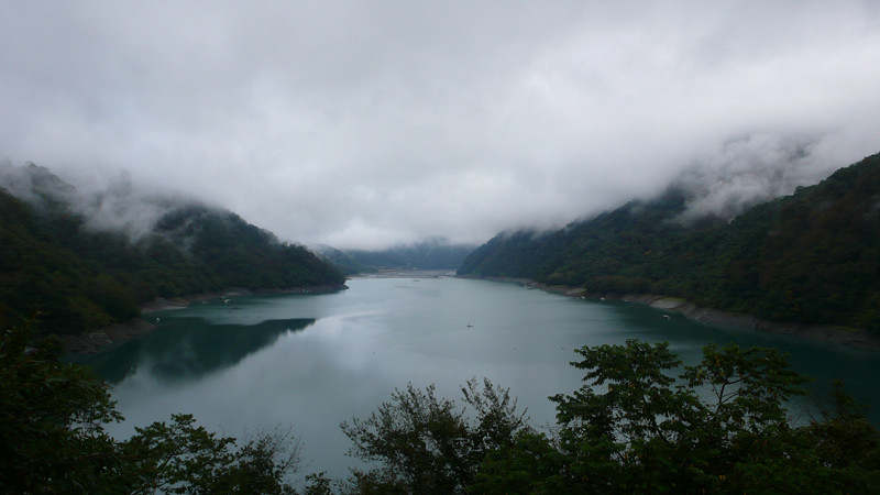 P1190773_副本.jpg P1190773_副本.jpg