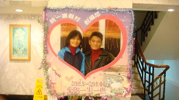 DSC08622_副本.jpg DSC08622_副本.jpg