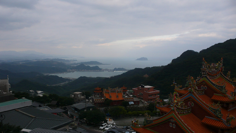 P1190970_副本.jpg P1190970_副本.jpg