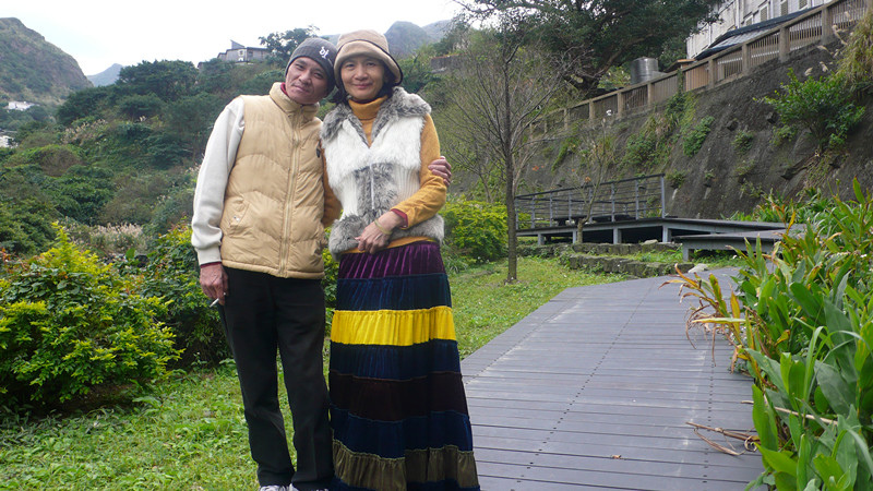 P1200015_副本.jpg P1200015_副本.jpg
