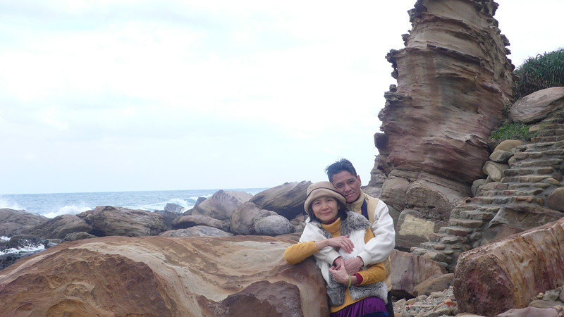 P1200022_副本.jpg P1200022_副本.jpg