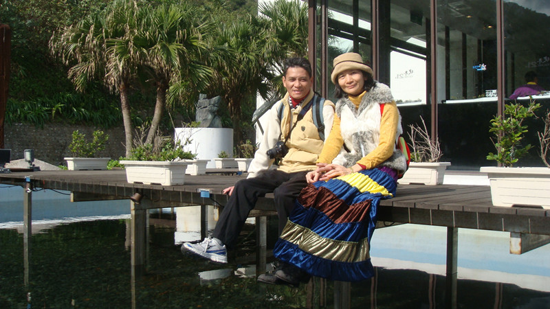 DSC08742_副本.jpg DSC08742_副本.jpg