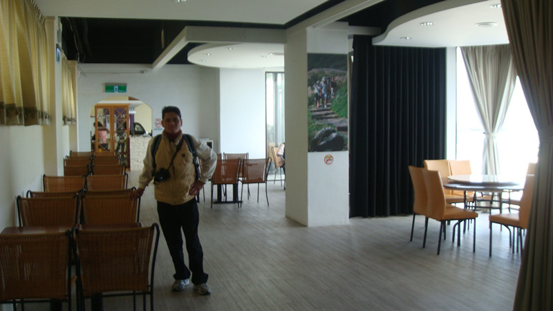 DSC08744_副本.jpg DSC08744_副本.jpg