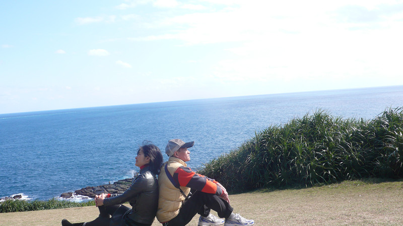 P1200121_副本.jpg P1200121_副本.jpg