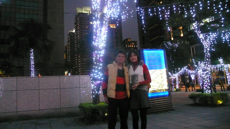 P1200182_副本.jpg P1200182_副本.jpg