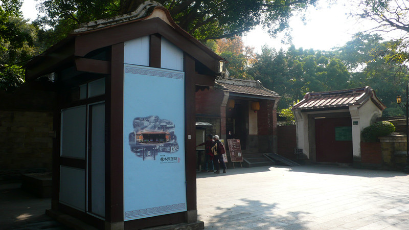 P1200265_副本.jpg P1200265_副本.jpg